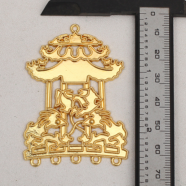 �������ͼ