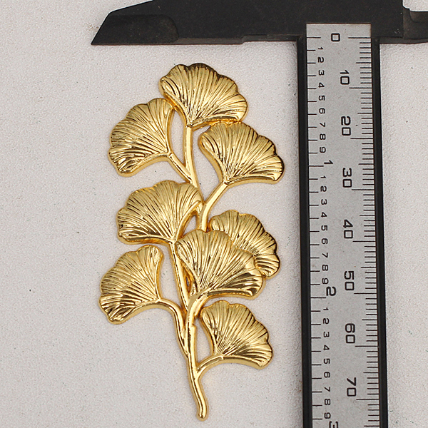 �������ͼ