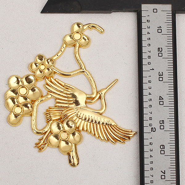 �������ͼ