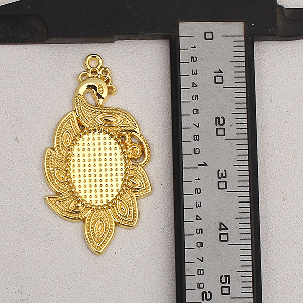 �������ͼ