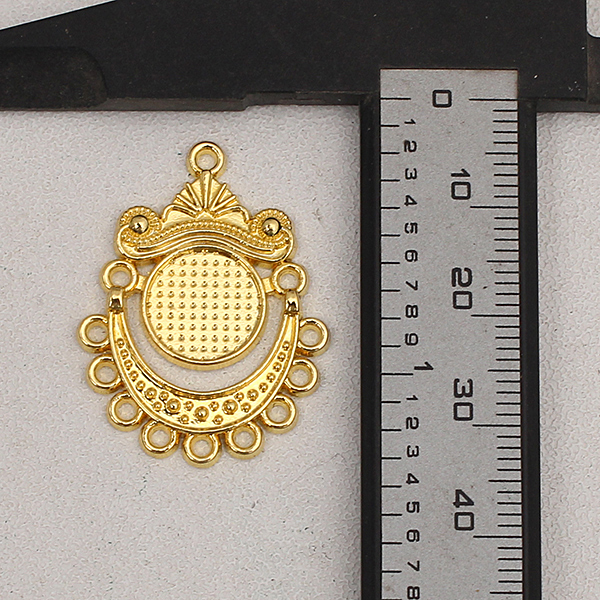 �������ͼ