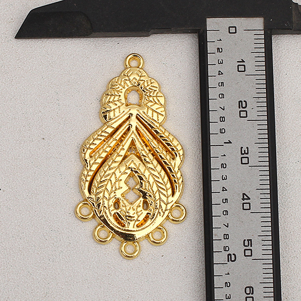 �������ͼ