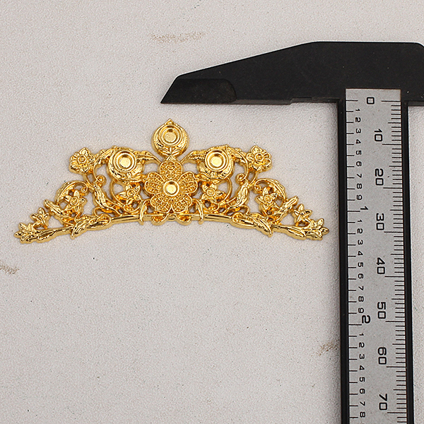 �������ͼ