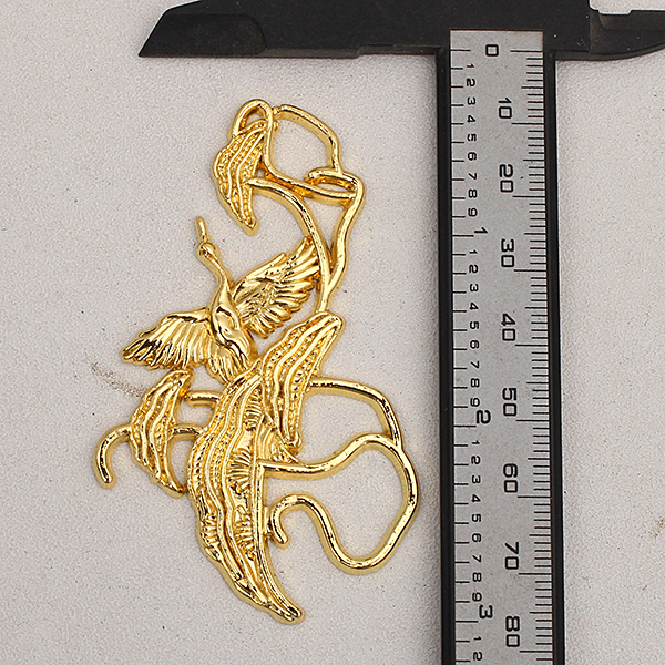 �������ͼ