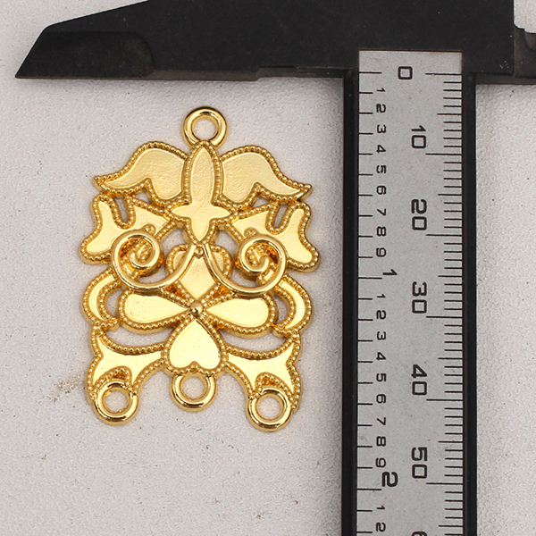 �������ͼ