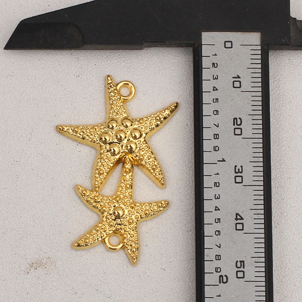 �������ͼ