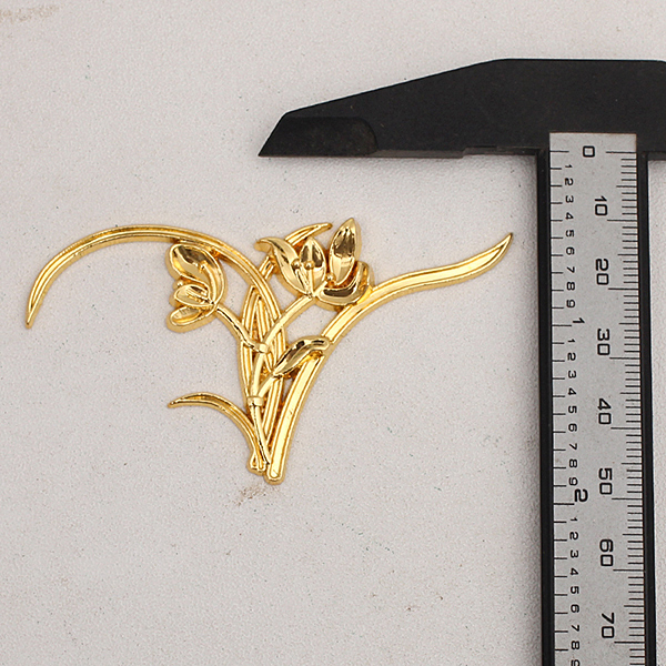 �������ͼ