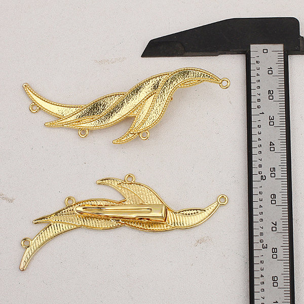 �������ͼ