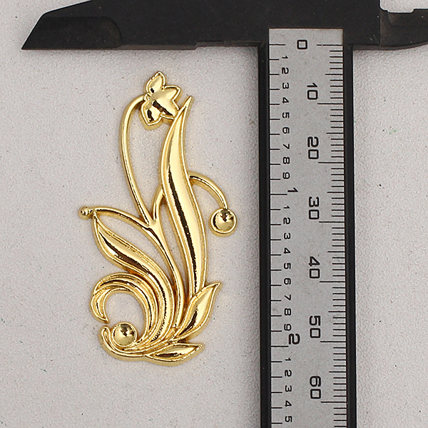 �������ͼ