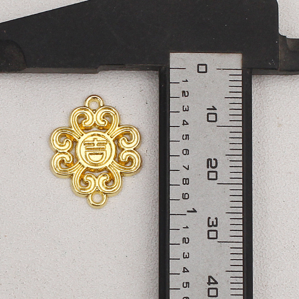 �������ͼ