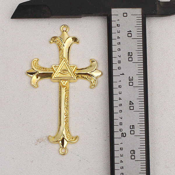 �������ͼ