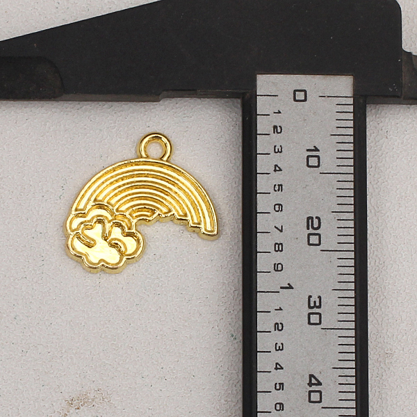 �������ͼ