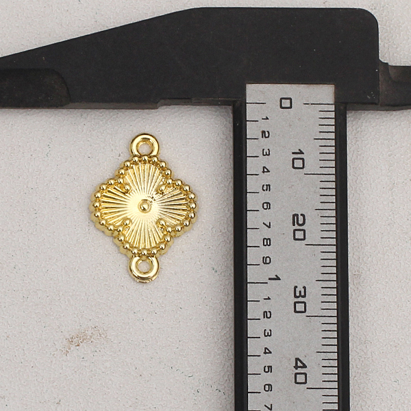 �������ͼ