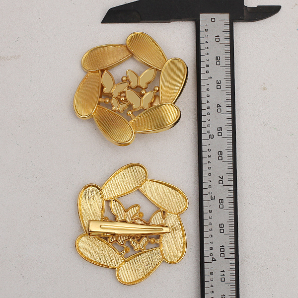 �������ͼ