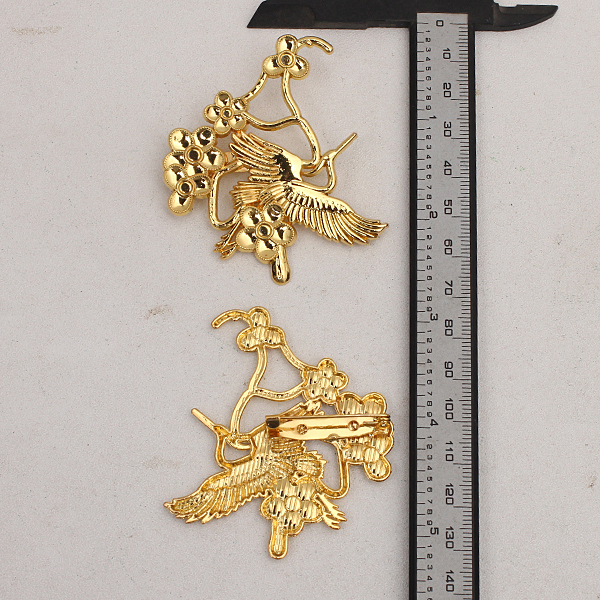 �������ͼ