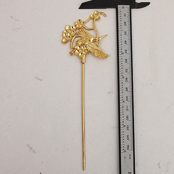 �������ͼ