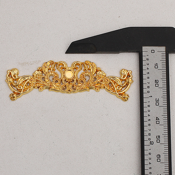 �������ͼ