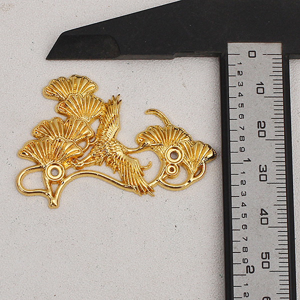 �������ͼ