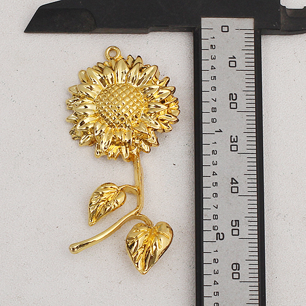 �������ͼ