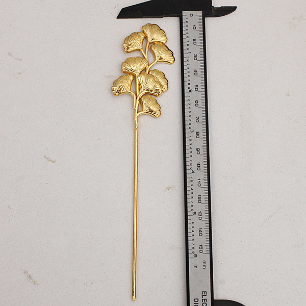 �������ͼ