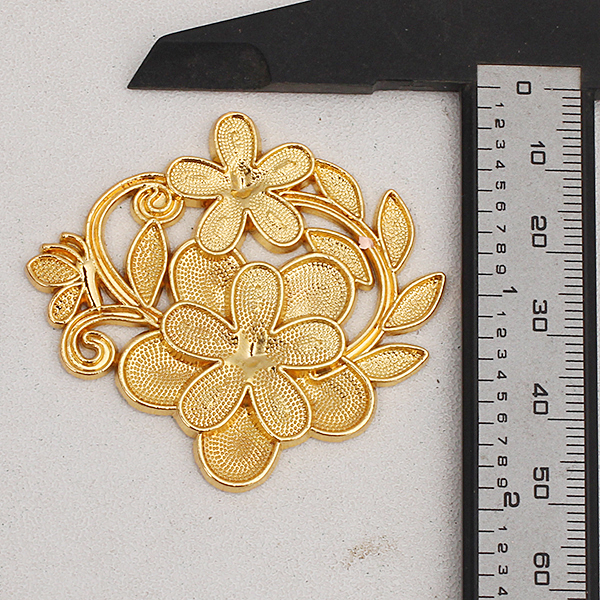 �������ͼ