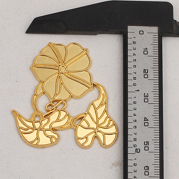 �������ͼ