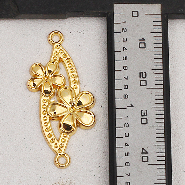 �������ͼ