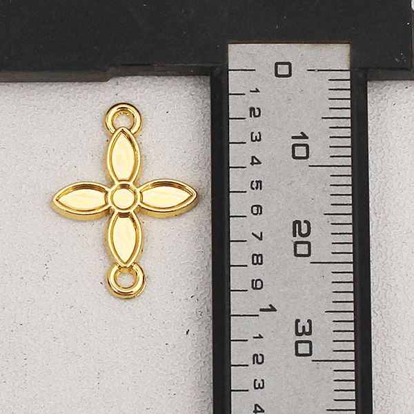 �������ͼ