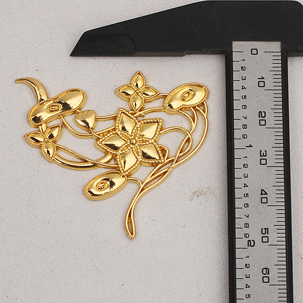 �������ͼ