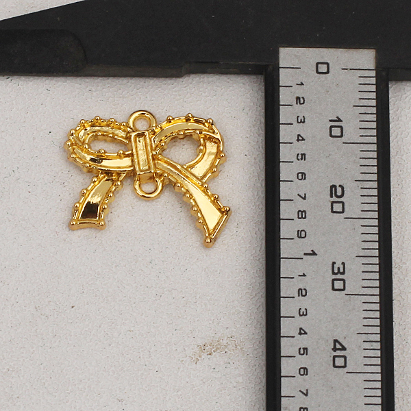 �������ͼ