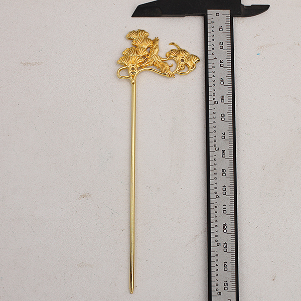 �������ͼ