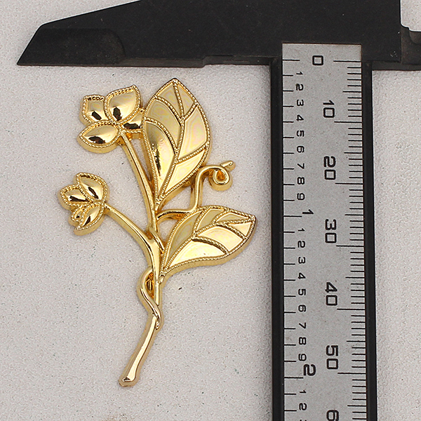 �������ͼ