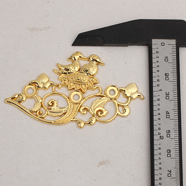 �������ͼ