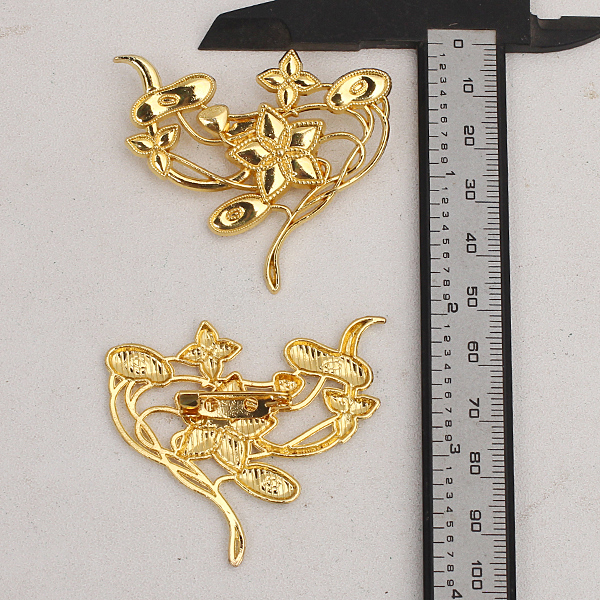 �������ͼ