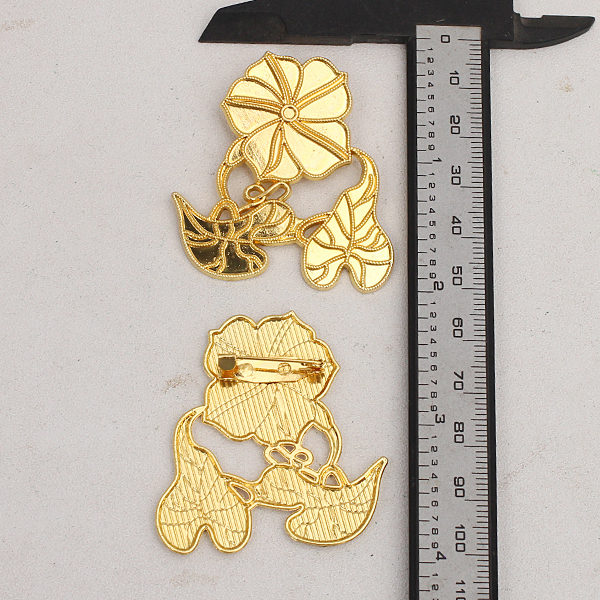 �������ͼ