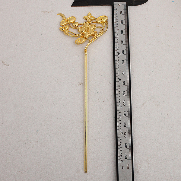 �������ͼ