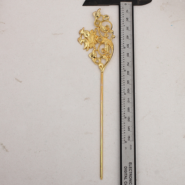 �������ͼ