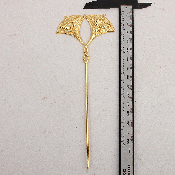 �������ͼ