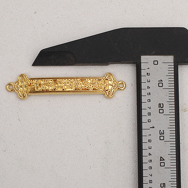 �������ͼ