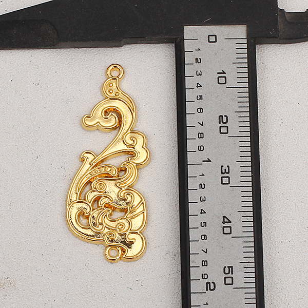 �������ͼ