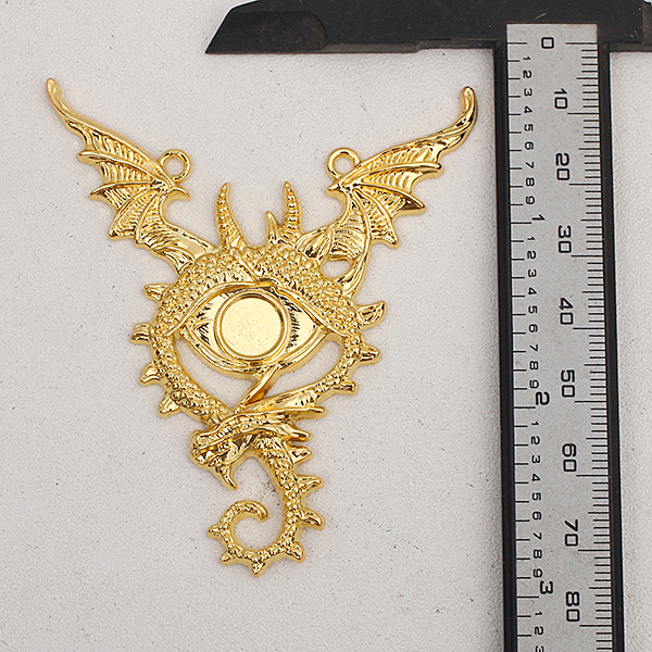 �������ͼ