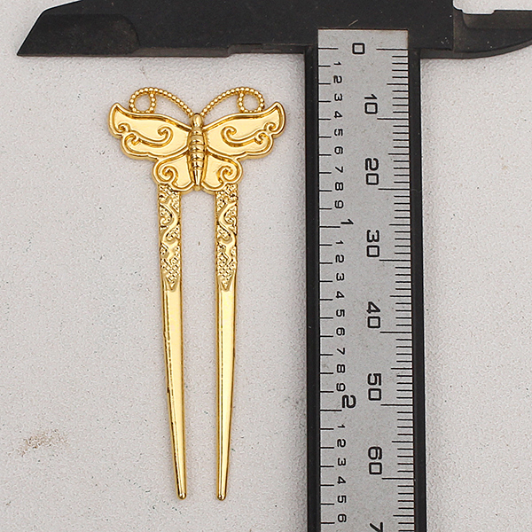 �������ͼ