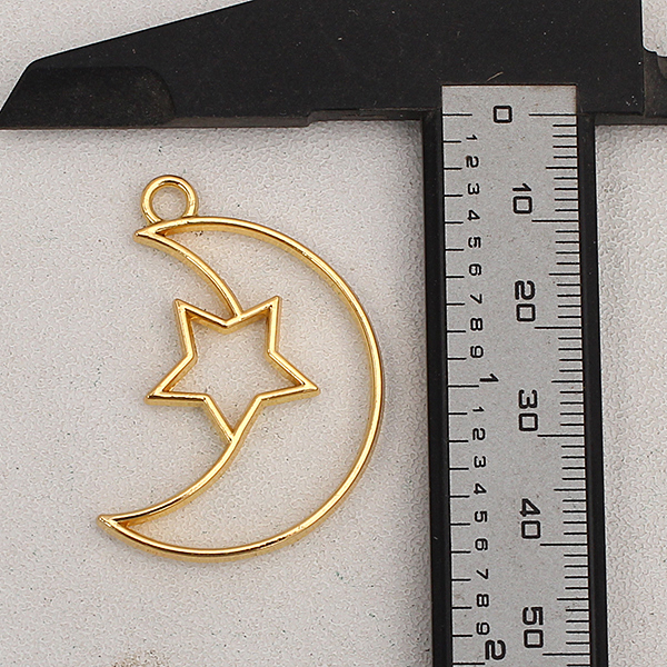 �������ͼ