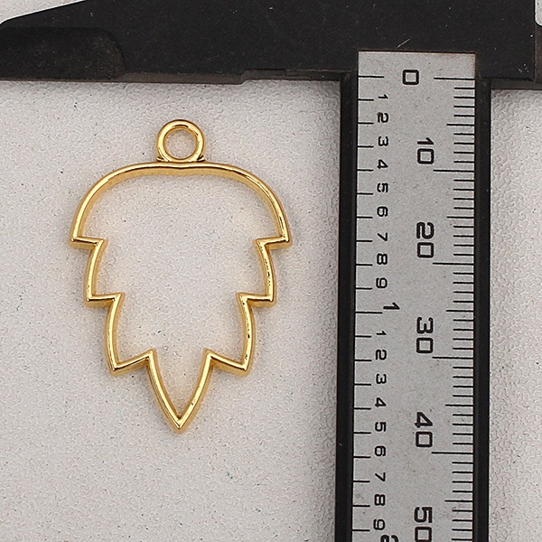 �������ͼ