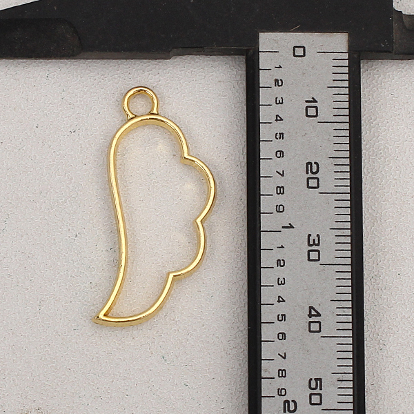 �������ͼ