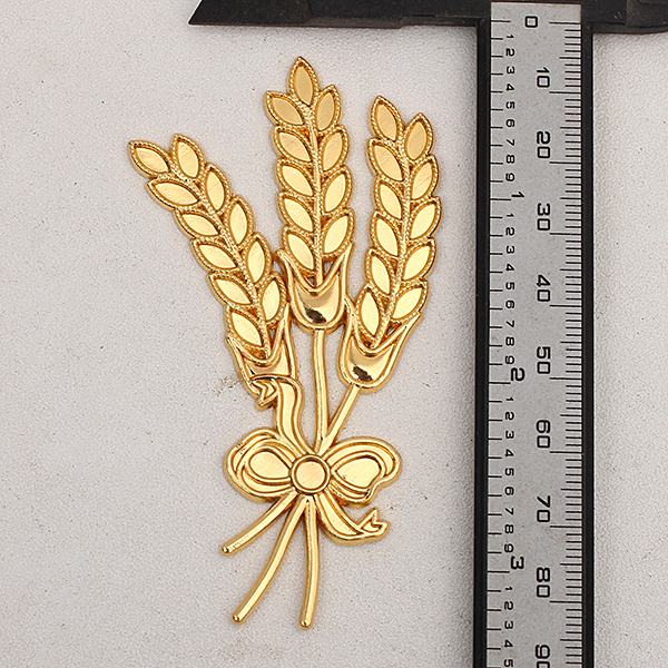 �������ͼ