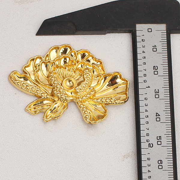 �������ͼ