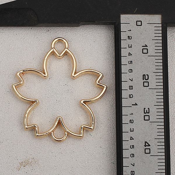 �������ͼ