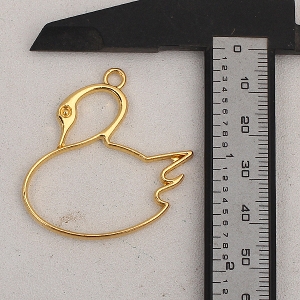 �������ͼ