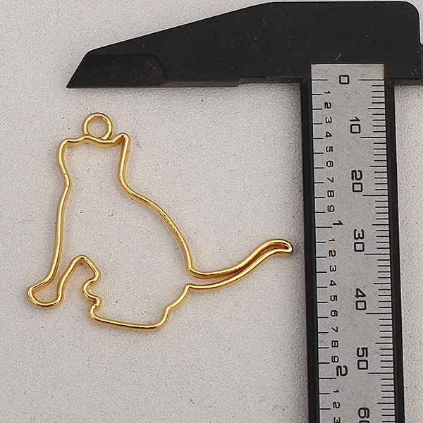 �������ͼ